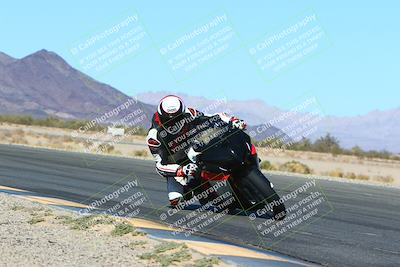 media/Mar-12-2022-SoCal Trackdays (Sat) [[152081554b]]/Turn 14 Inside (155pm)/